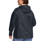 EDDIE BAUER CLOUD CAP CHAQUETA IMPERMEABLE WOMEN