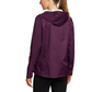 EDDIE BAUER CLOUD CAP CHAQUETA IMPERMEABLE WOMEN
