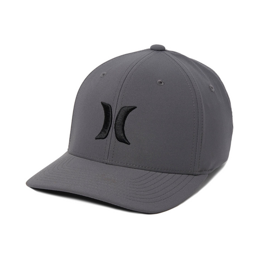HURLEY GORRA