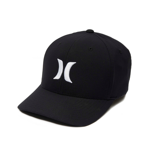 HURLEY GORRA