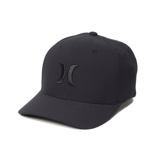 HURLEY GORRA