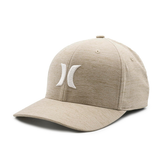 HURLEY GORRA