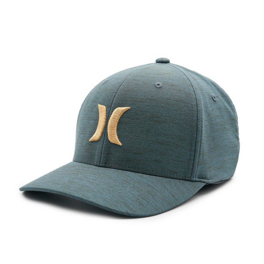 HURLEY GORRA