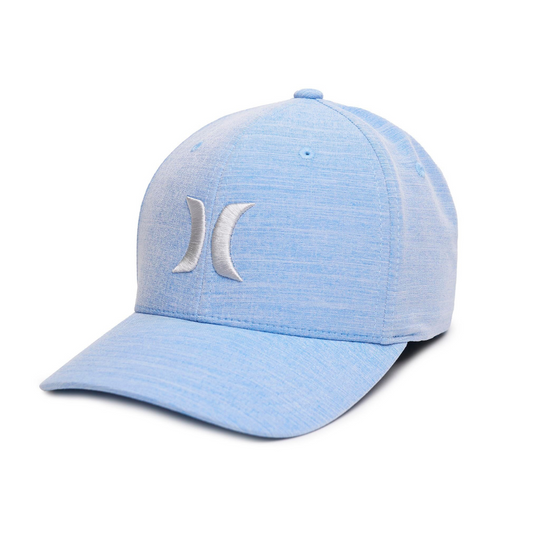 HURLEY GORRA