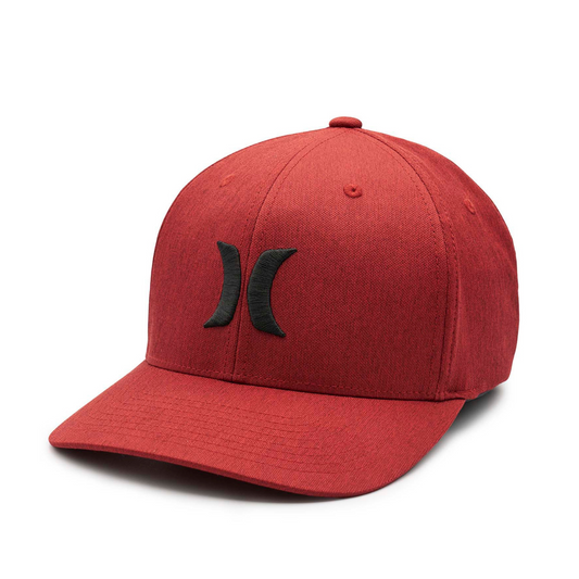 HURLEY GORRA