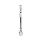 STANLEY THE IDEAL MATE BOMBILLA STRAW