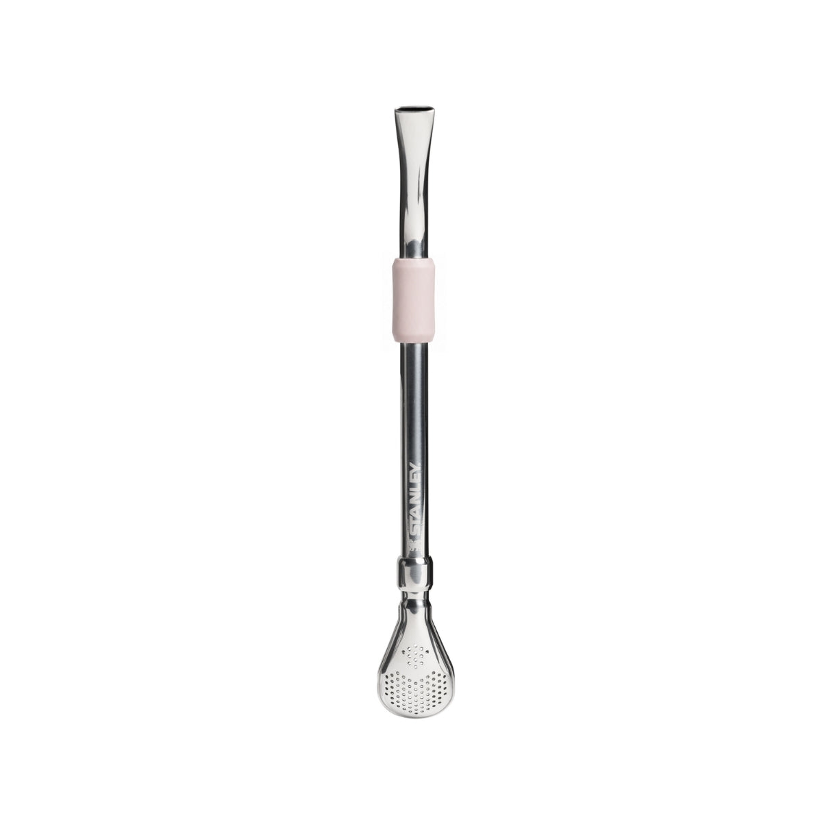 STANLEY THE IDEAL MATE BOMBILLA STRAW