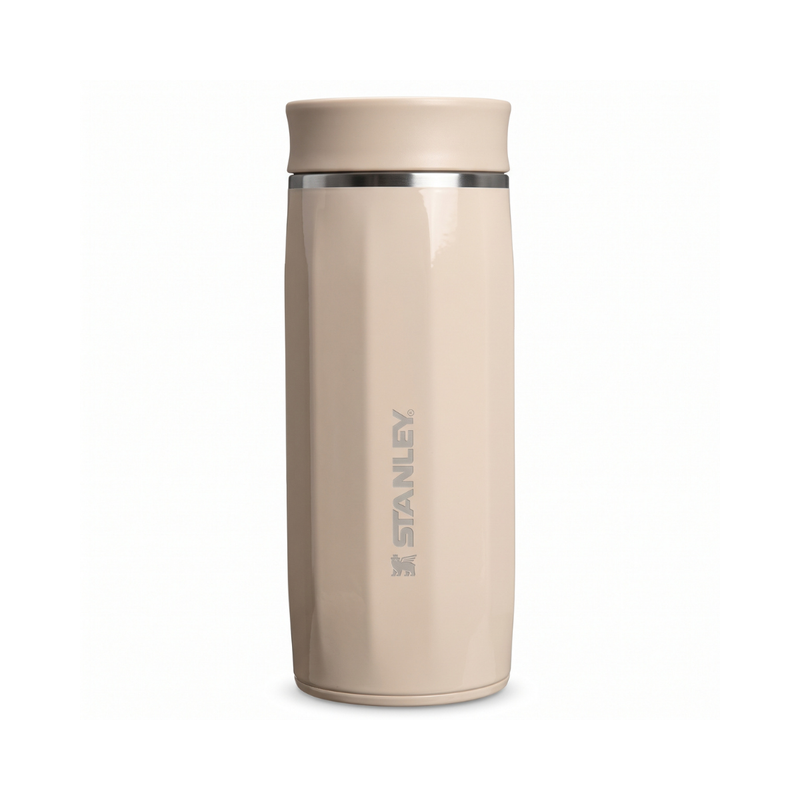 STANLEY TRANSIT SURROUND MUG BOTELLA 12 OZ