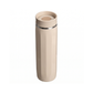STANLEY TRANSIT SURROUND MUG BOTELLA 12 OZ