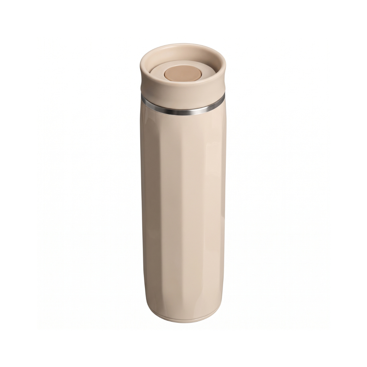 STANLEY TRANSIT SURROUND MUG BOTELLA 12 OZ