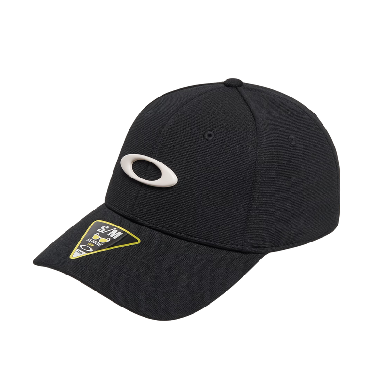 OAKLEY TINCAN GORRA