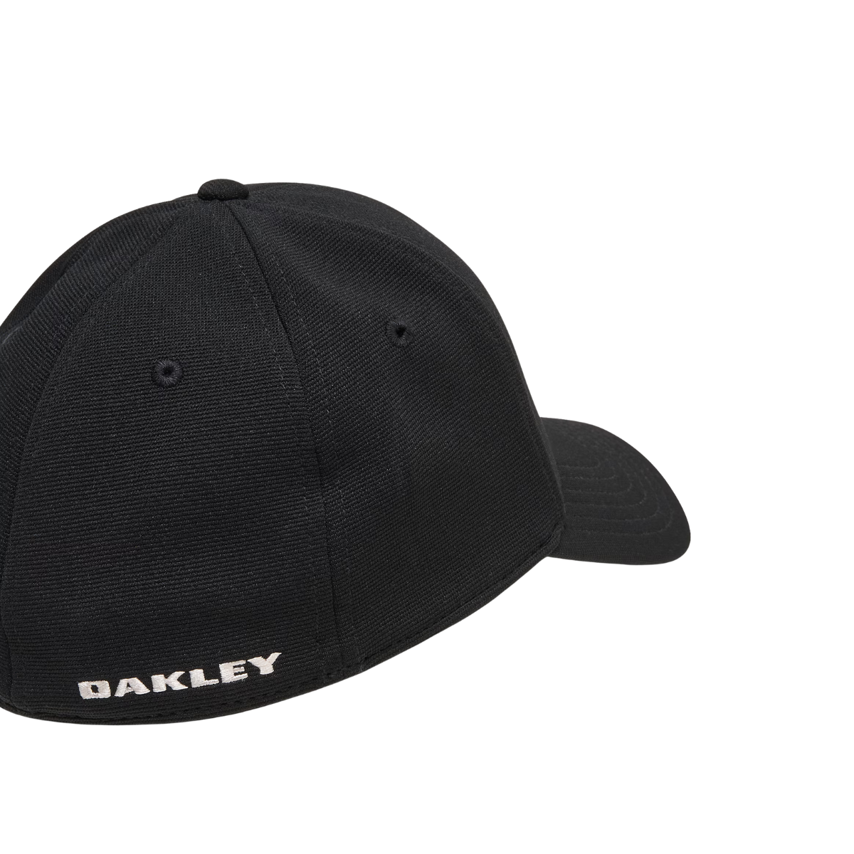 OAKLEY TINCAN GORRA