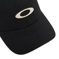 OAKLEY TINCAN GORRA