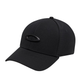 OAKLEY TINCAN GORRA