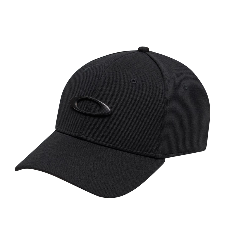 OAKLEY TINCAN GORRA