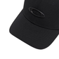 OAKLEY TINCAN GORRA