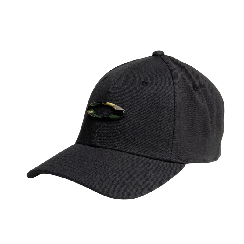 OAKLEY TINCAN GORRA