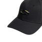 OAKLEY TINCAN GORRA