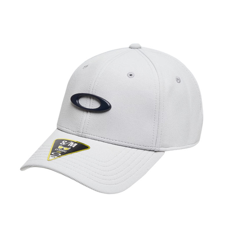 OAKLEY TINCAN GORRA
