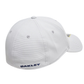 OAKLEY TINCAN GORRA