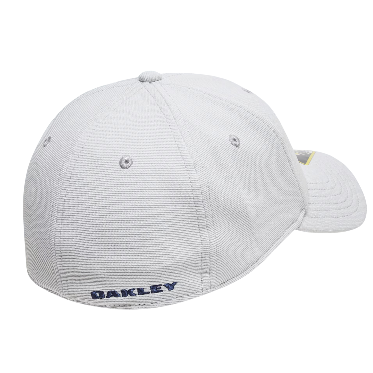 OAKLEY TINCAN GORRA