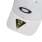 OAKLEY TINCAN GORRA