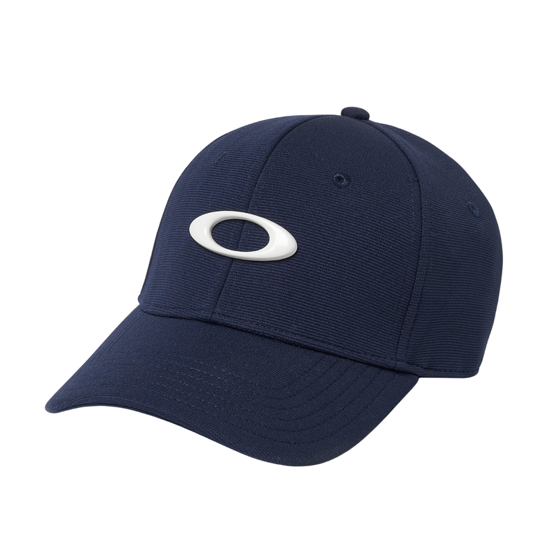 OAKLEY TINCAN GORRA