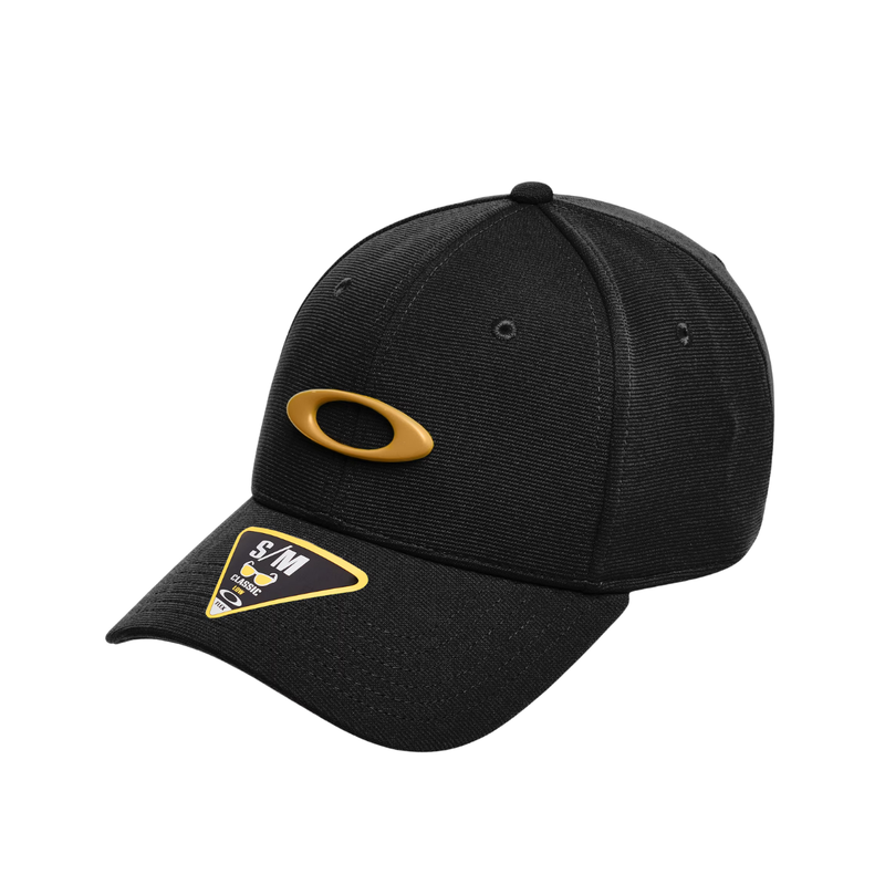 OAKLEY TINCAN GORRA