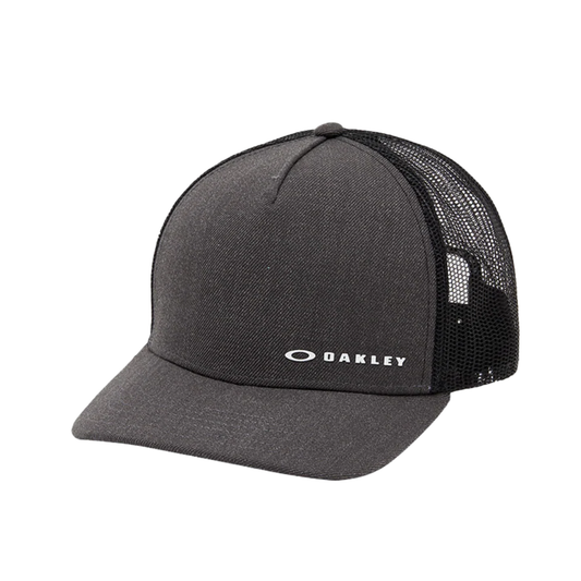 OAKLEY CHALTEN GORRA