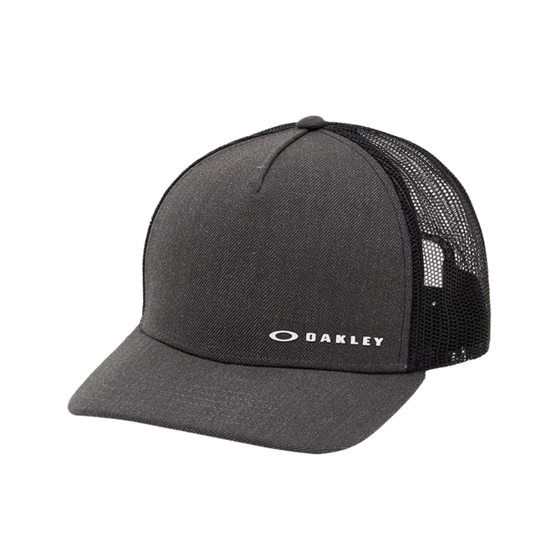 OAKLEY CHALTEN GORRA