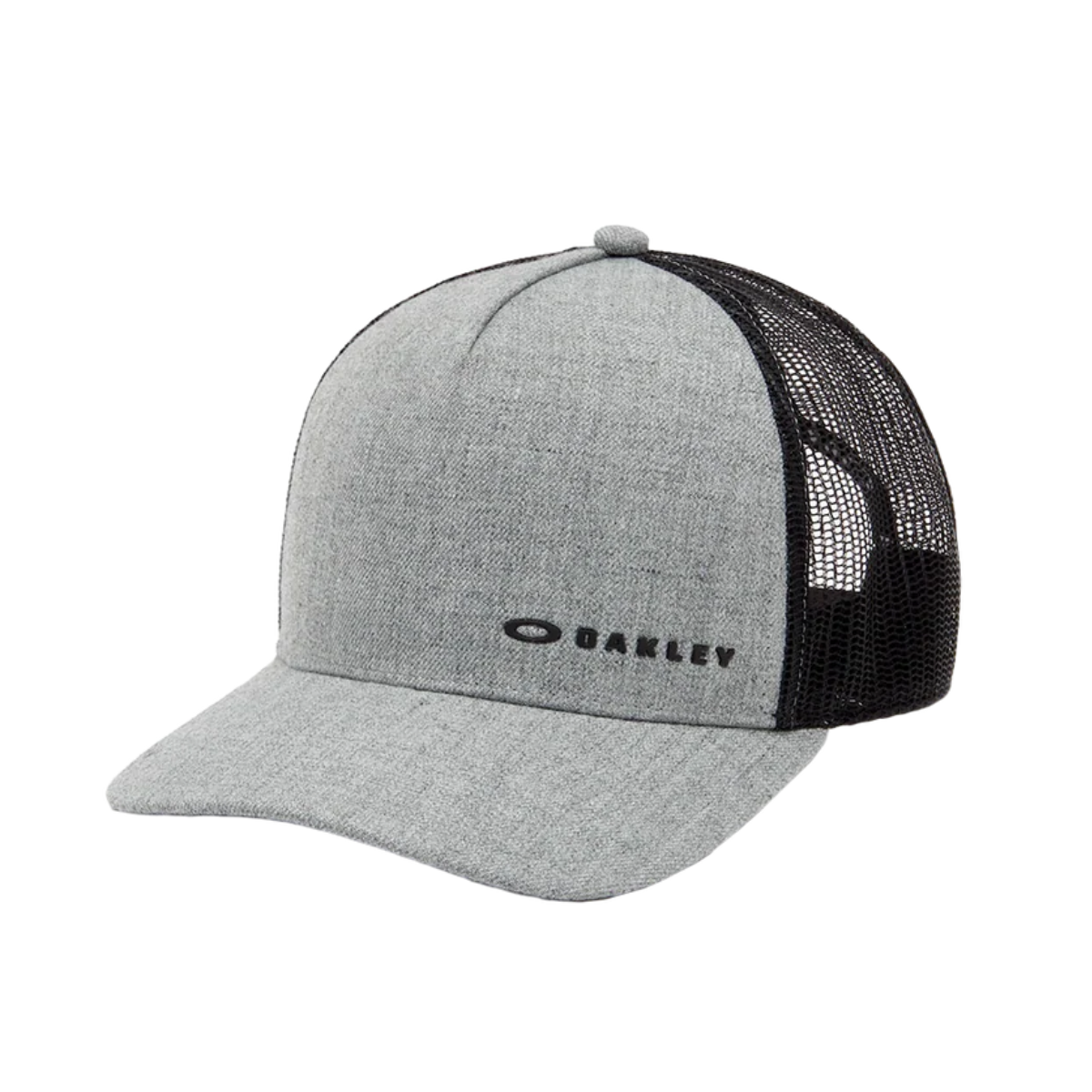 OAKLEY CHALTEN GORRA