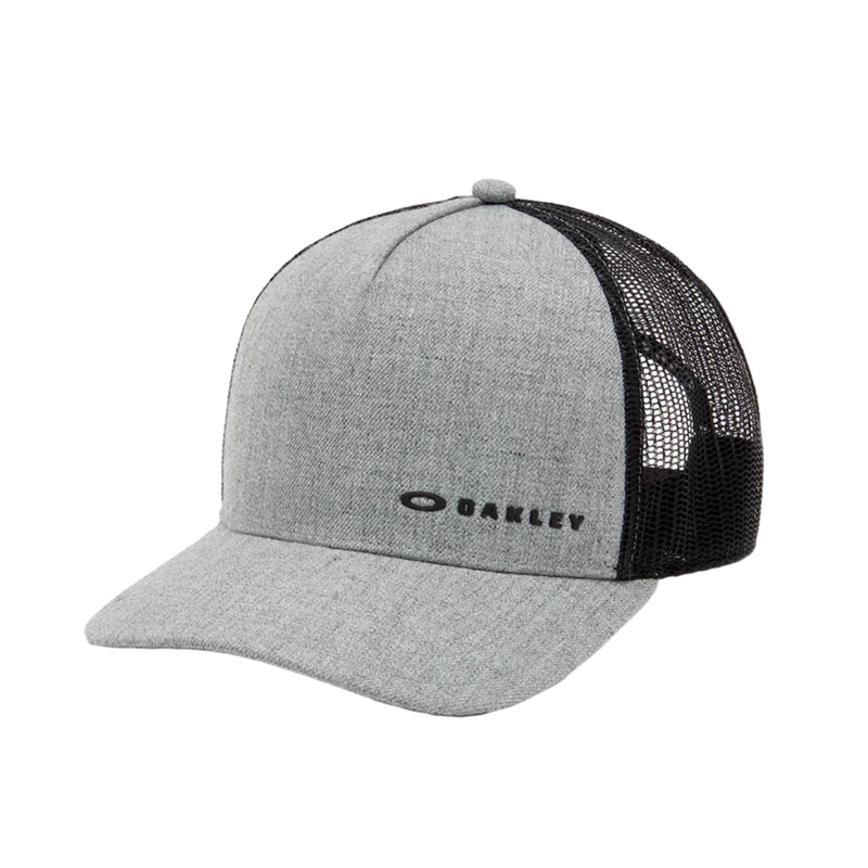 OAKLEY CHALTEN GORRA