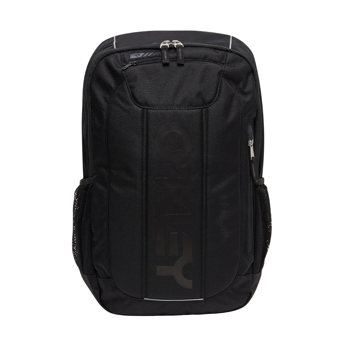 OAKLEY ENDURO 3.0 20 L