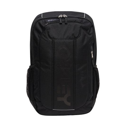 OAKLEY ENDURO 3.0 20 L