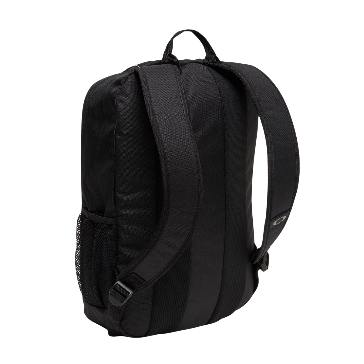 OAKLEY ENDURO 3.0 20 L