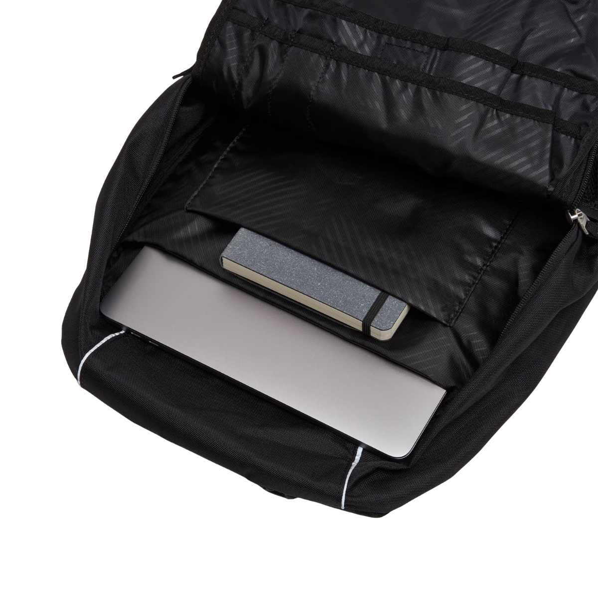 OAKLEY ENDURO 3.0 20 L