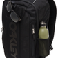 OAKLEY ENDURO 3.0 20 L