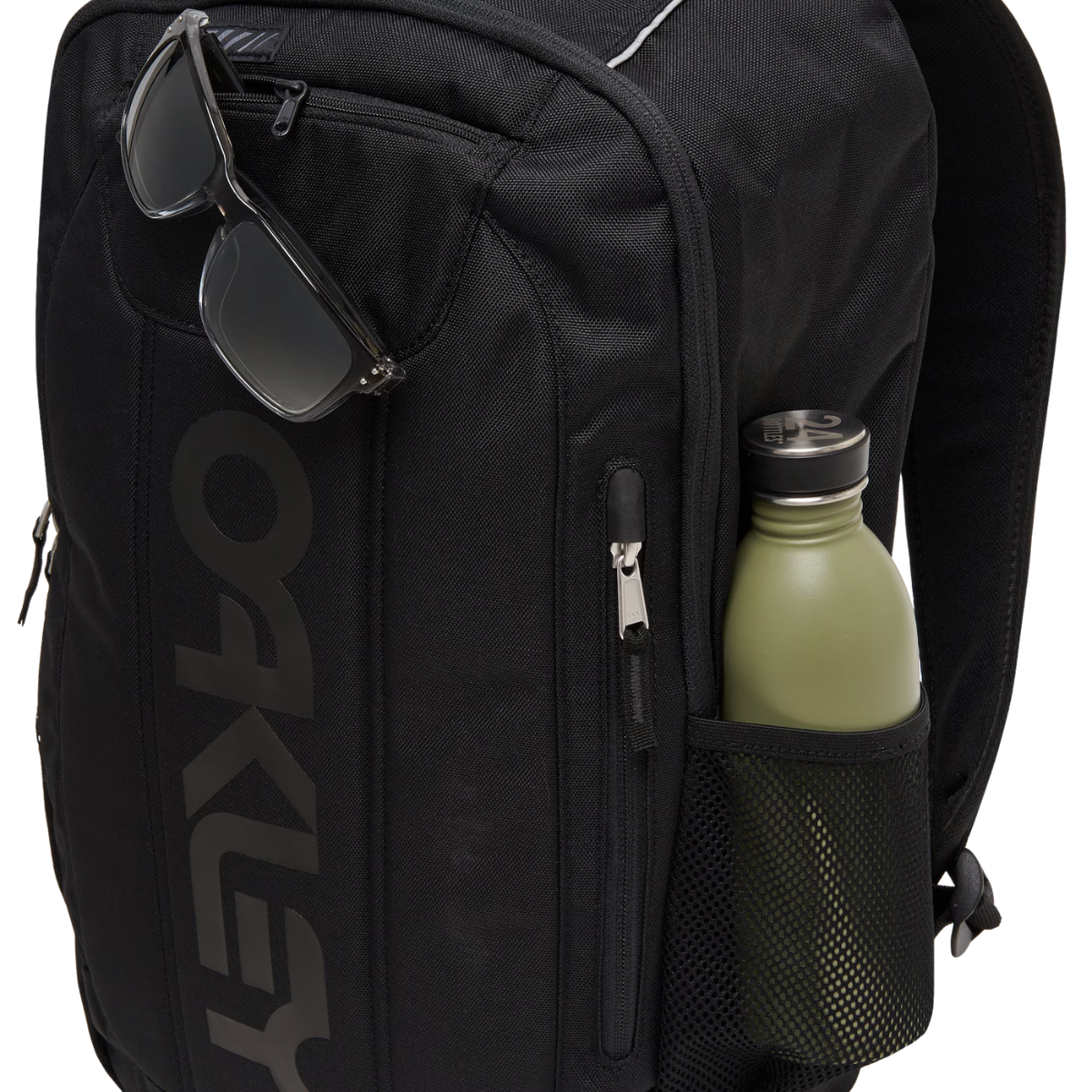 OAKLEY ENDURO 3.0 20 L