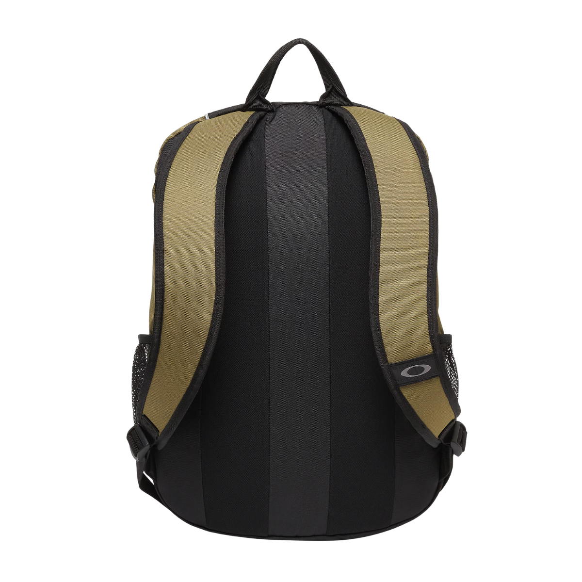 OAKLEY ENDURO 3.0 20 L