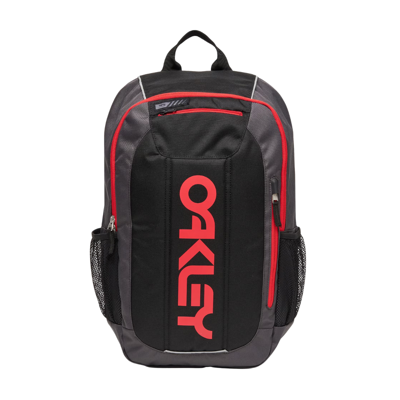 OAKLEY ENDURO 3.0 20 L