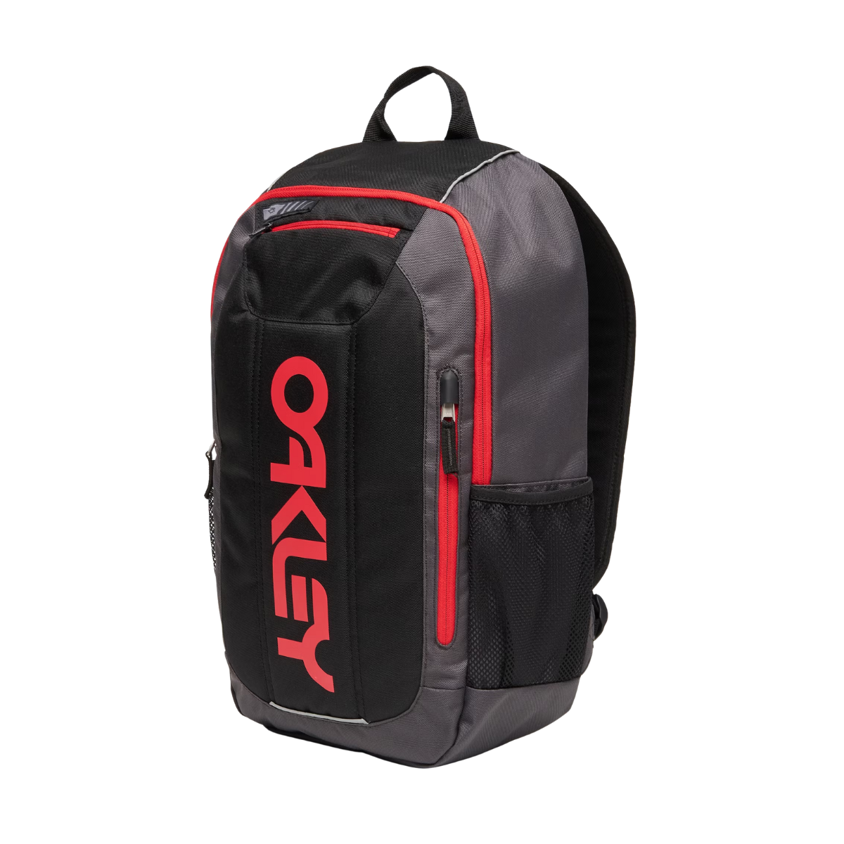 OAKLEY ENDURO 3.0 20 L