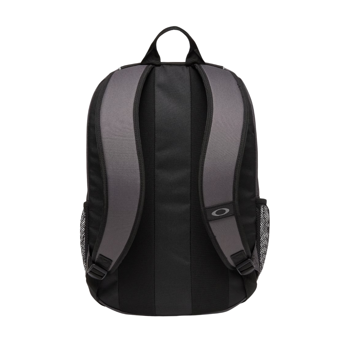 OAKLEY ENDURO 3.0 20 L