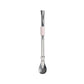 STANLEY THE IDEAL MATE BOMBILLA STRAW