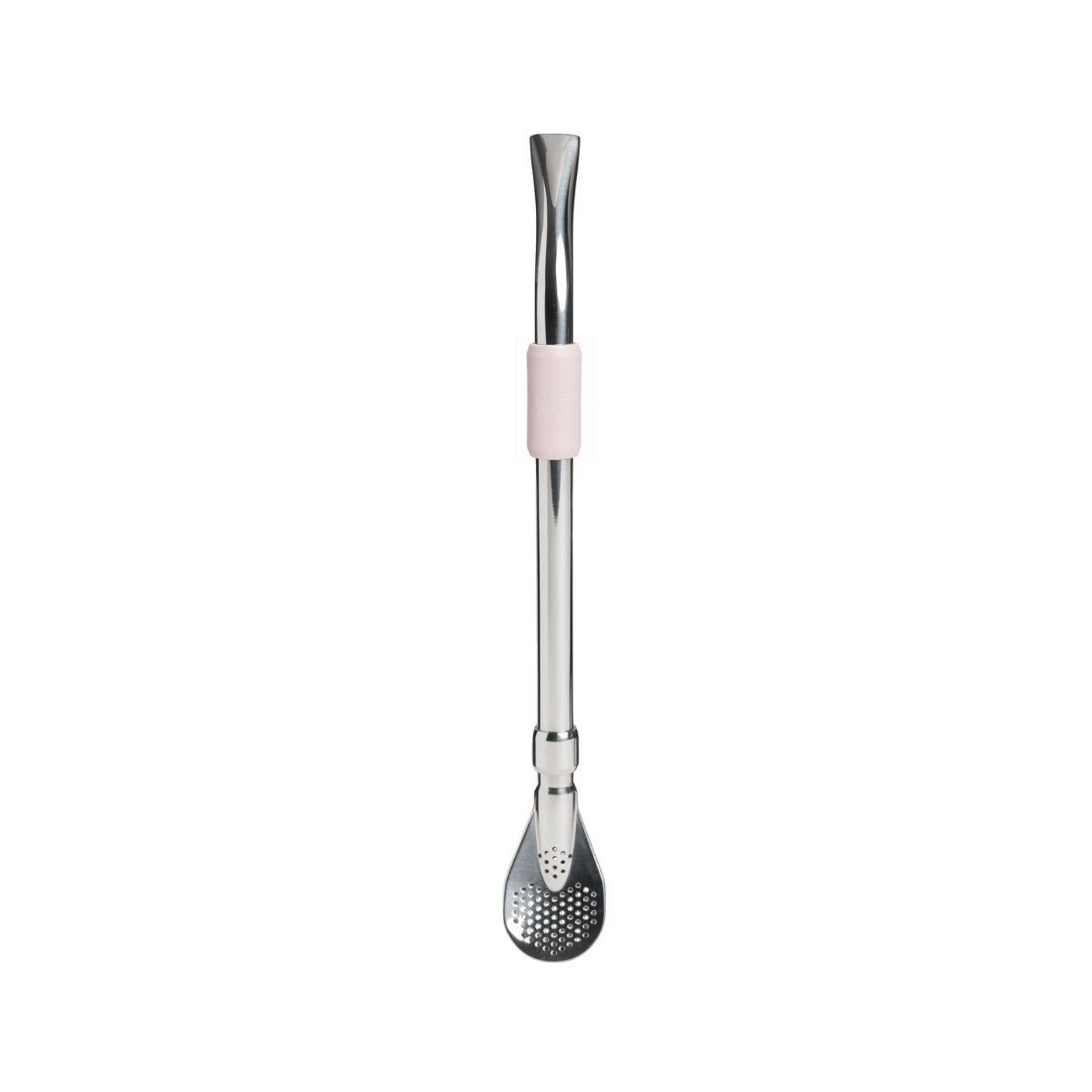 STANLEY THE IDEAL MATE BOMBILLA STRAW