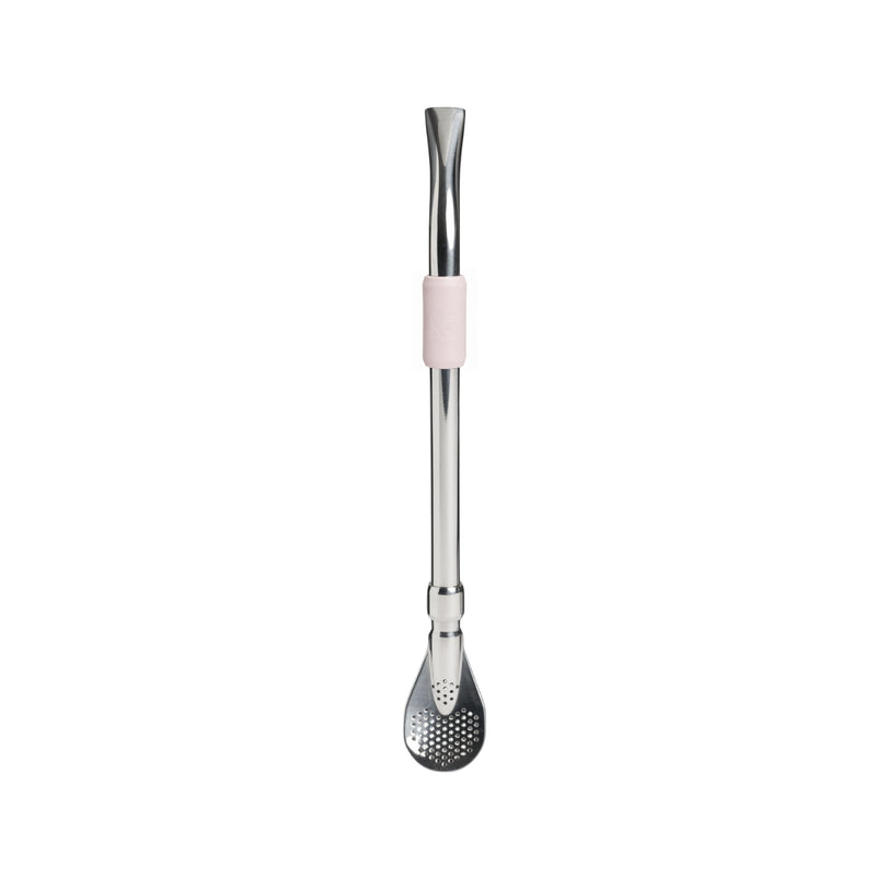 STANLEY THE IDEAL MATE BOMBILLA STRAW