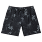 QUIKSILVER BIMINI TWIST 17 PANTALON CORTO MEN