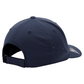 QUICKSILVER GORRA ADAPTED