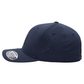 QUICKSILVER GORRA ADAPTED