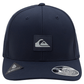 QUICKSILVER GORRA ADAPTED