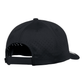 QUICKSILVER GORRA ADAPTED
